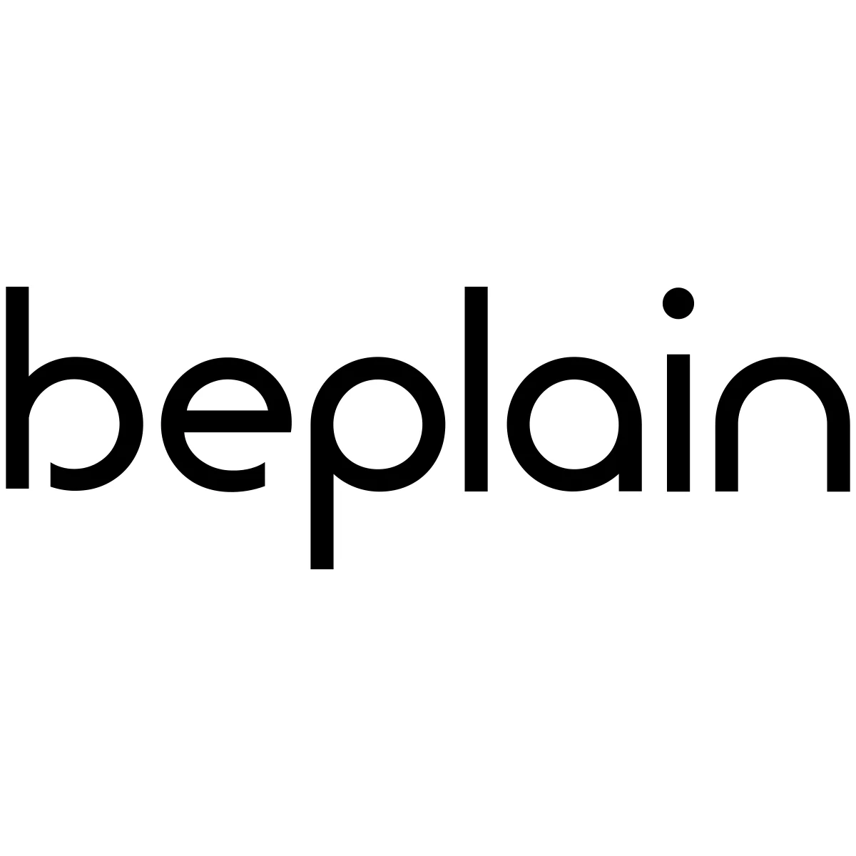 Beplain
