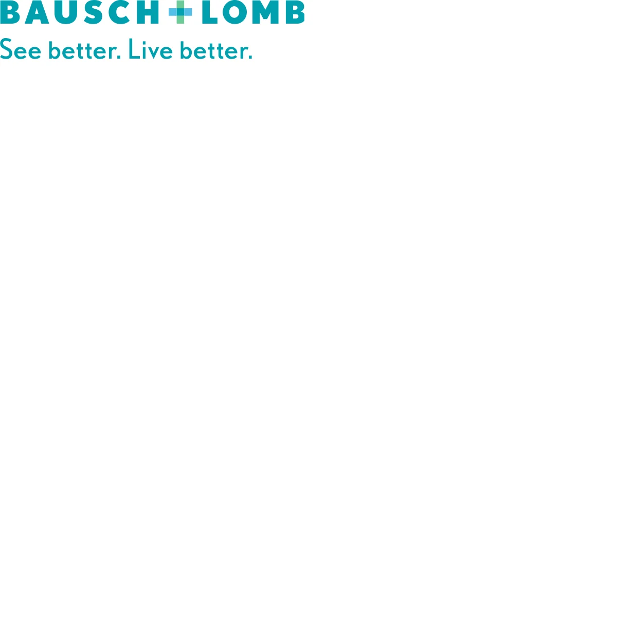 Bausch + Lomb