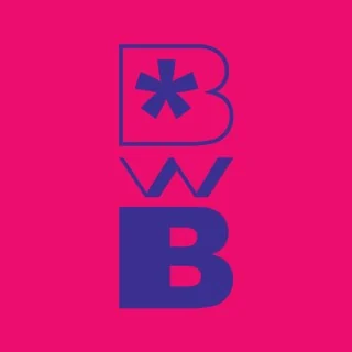 BWB