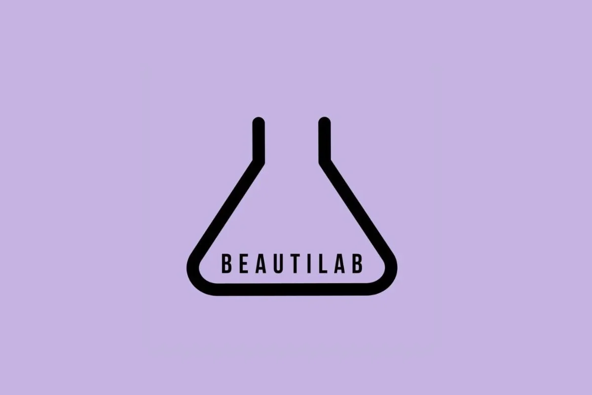 BEAUTILAB