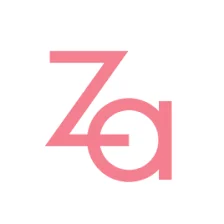 Za