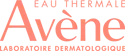 Avène