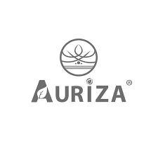 Auriza