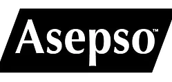Asepso