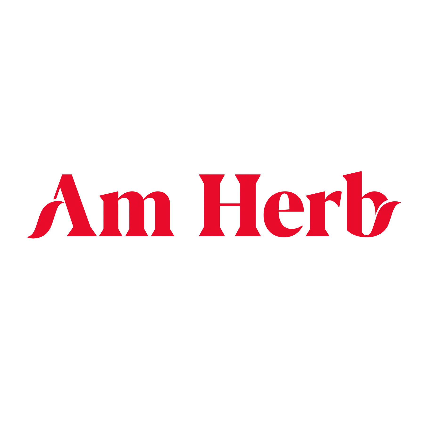 Am Herb