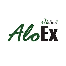 AloEx