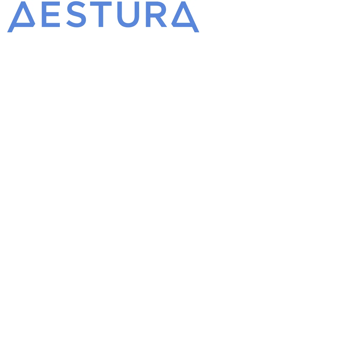 Aestura
