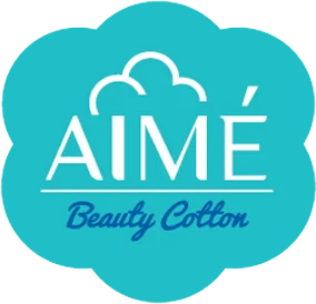 AIME Beauty