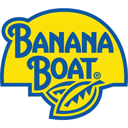Banana Boat