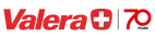 Valera
