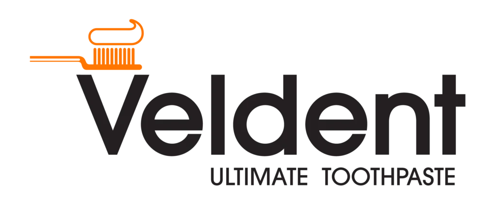 Veldent