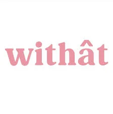 Withat