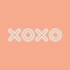 XOXO Makeup Thailand