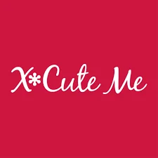 Xcute Me