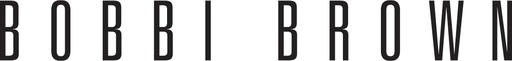 Bobbi Brown