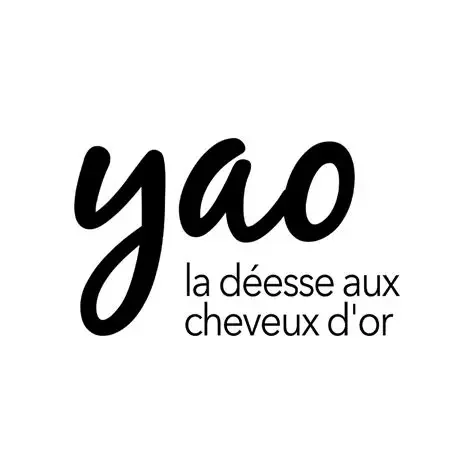 YAO