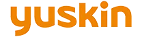 Yuskin