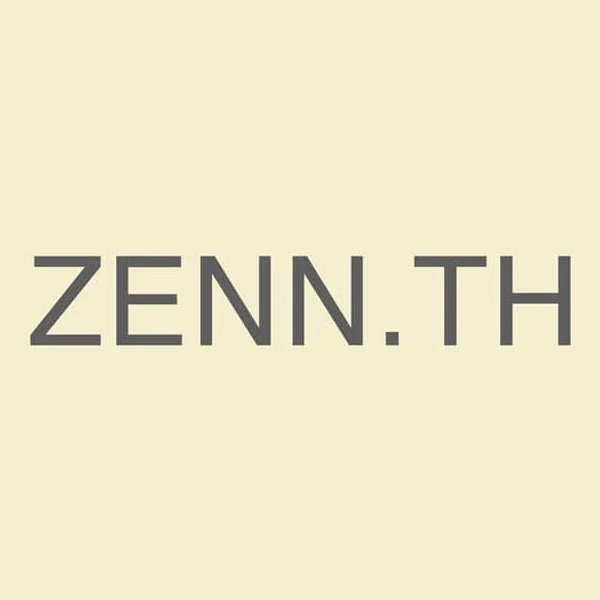 ZENN.TH