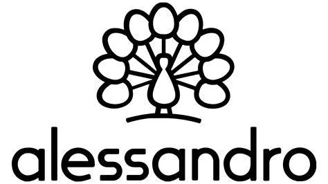 Alessandro