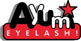 Ayumi