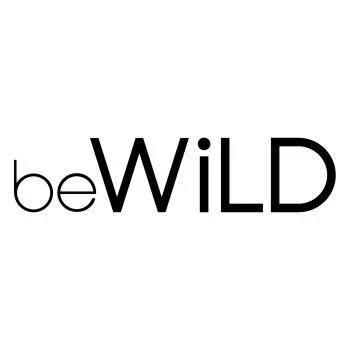 BeWild Cosmetics
