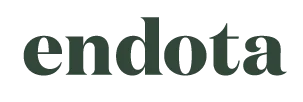 Endota