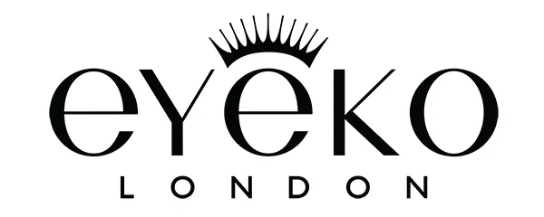 Eyeko LONDON