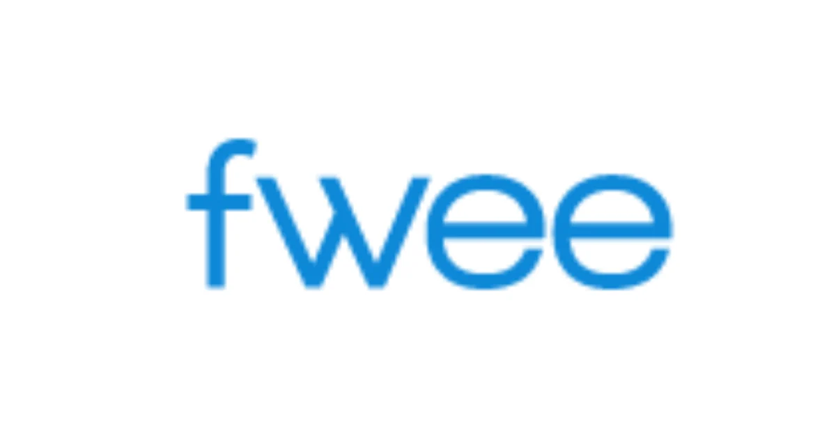 Fwee