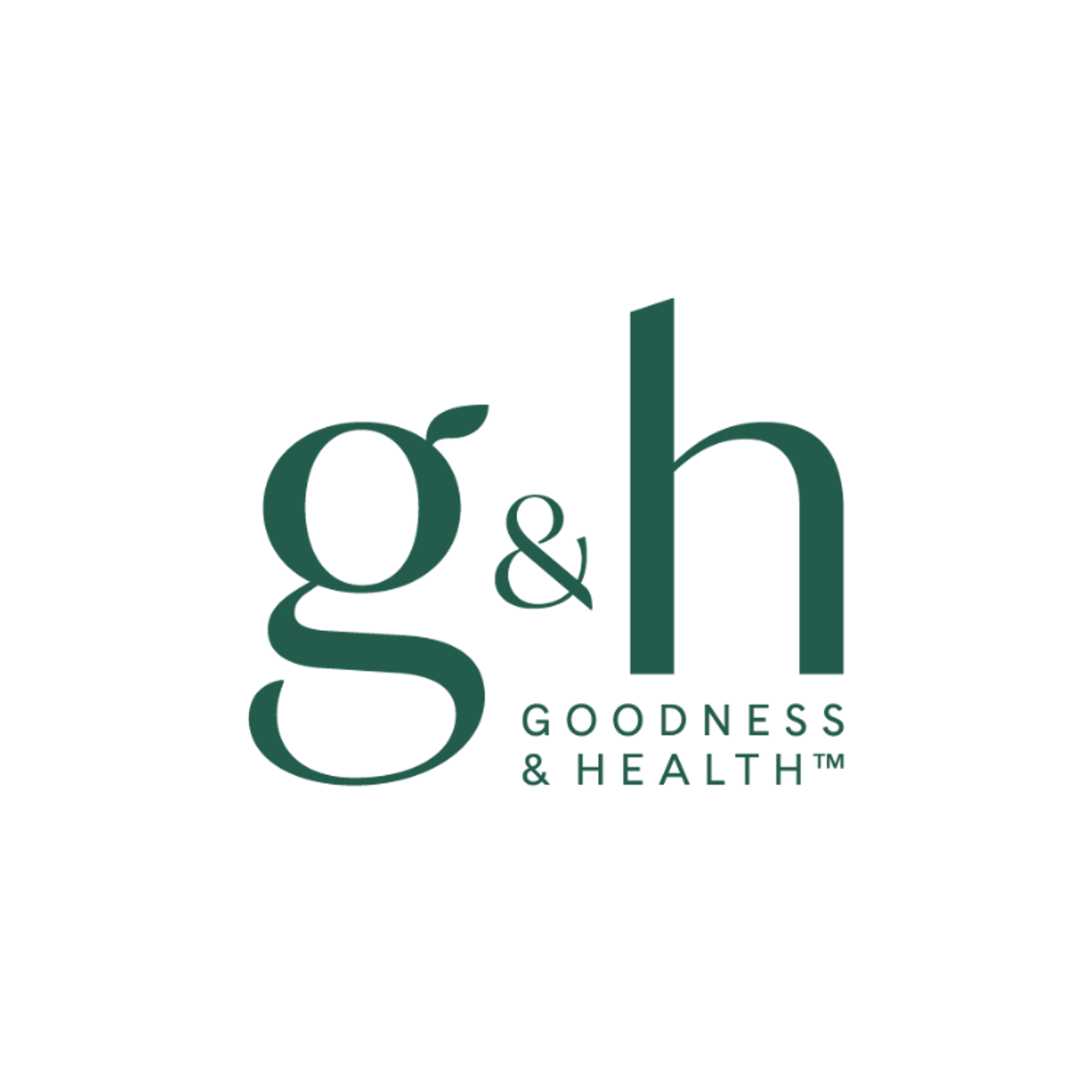 g&h