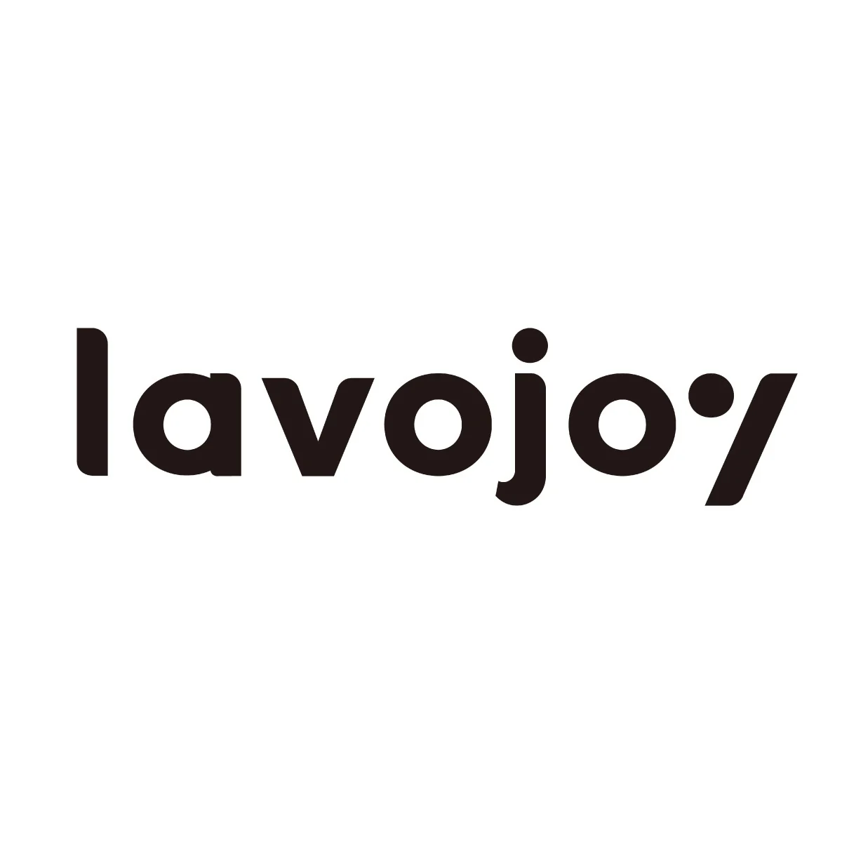 Lavojoy