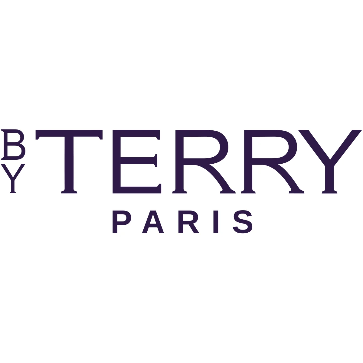 Terry