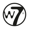 W7