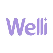 Welli