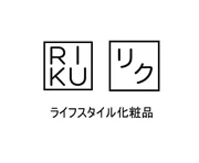 RIKU Cosmetics