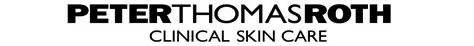 Peter Thomas Roth