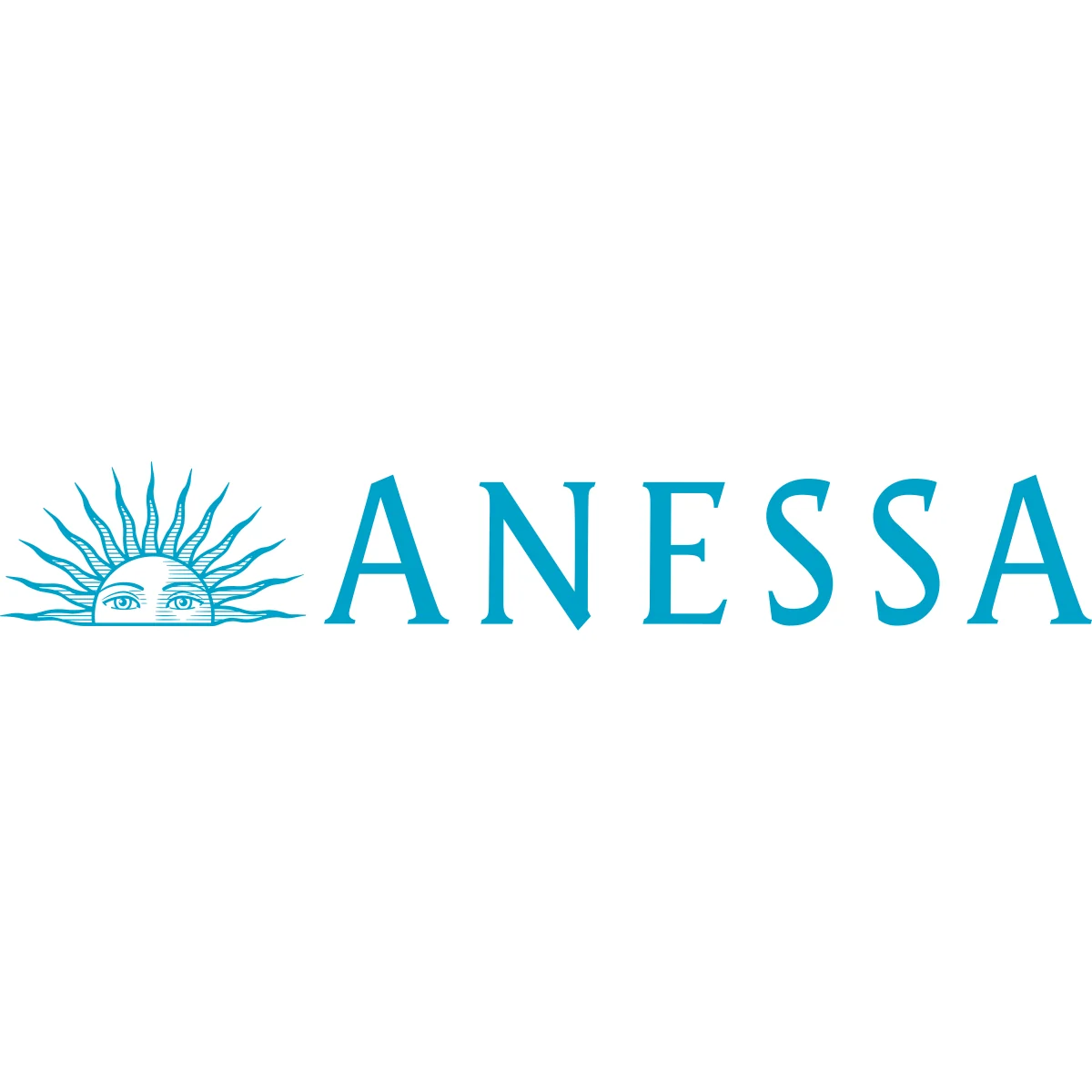 Anessa