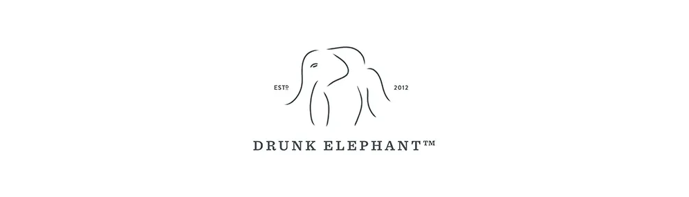 Drunk Elephant