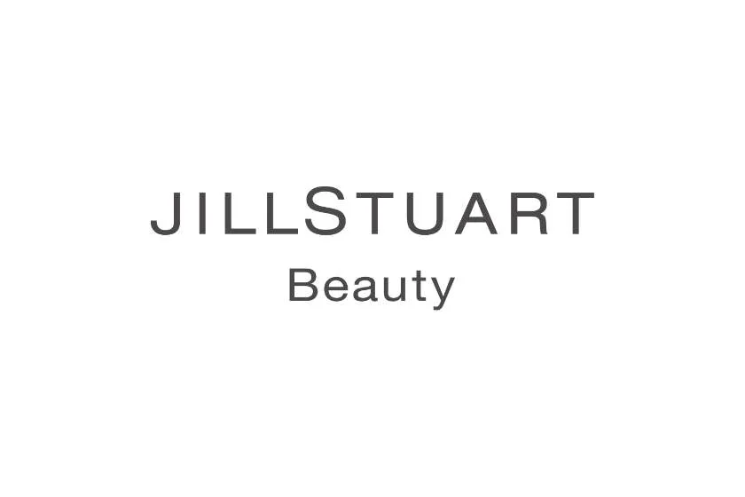Jill Stuart
