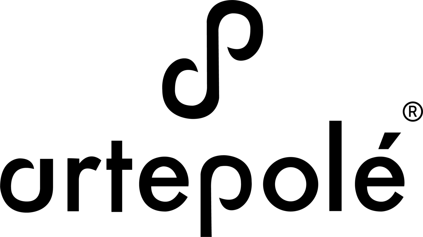 Artepole