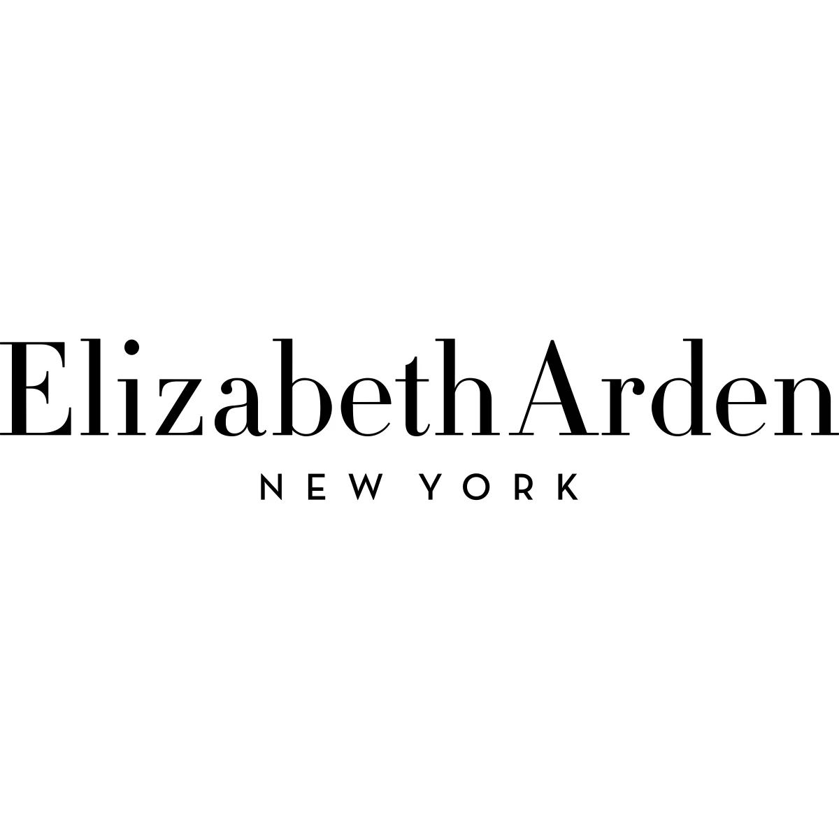 Elizabeth Arden