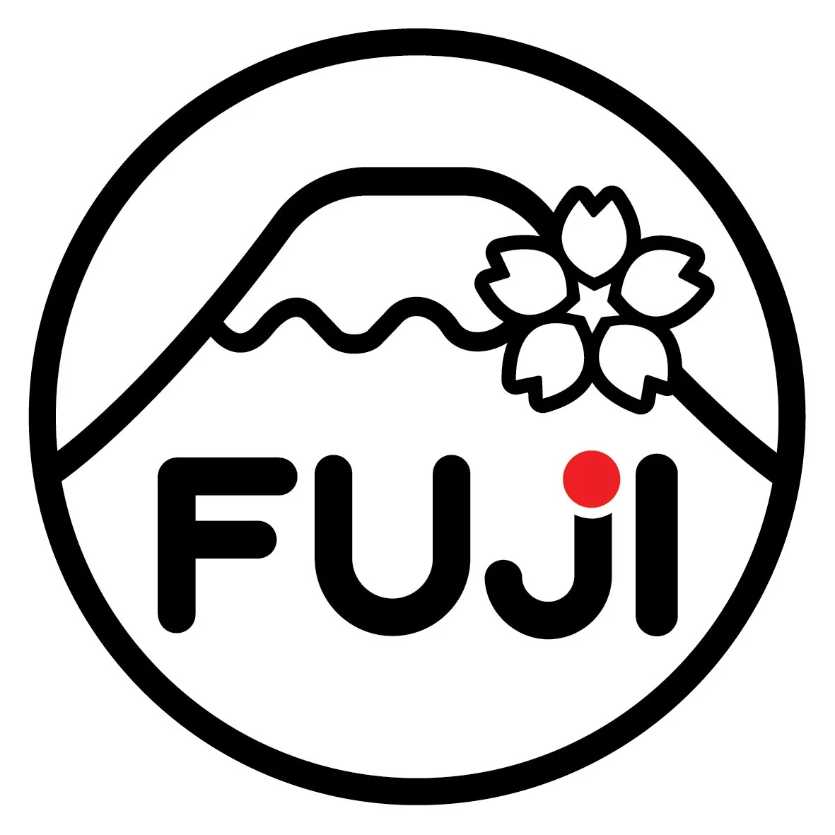 Fuji Cream
