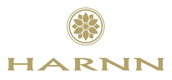 HARNN
