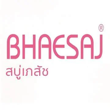 Bhaesaj
