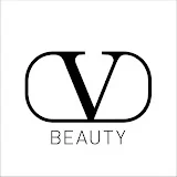 Valentino Beauty