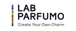 LAB PARFUMO