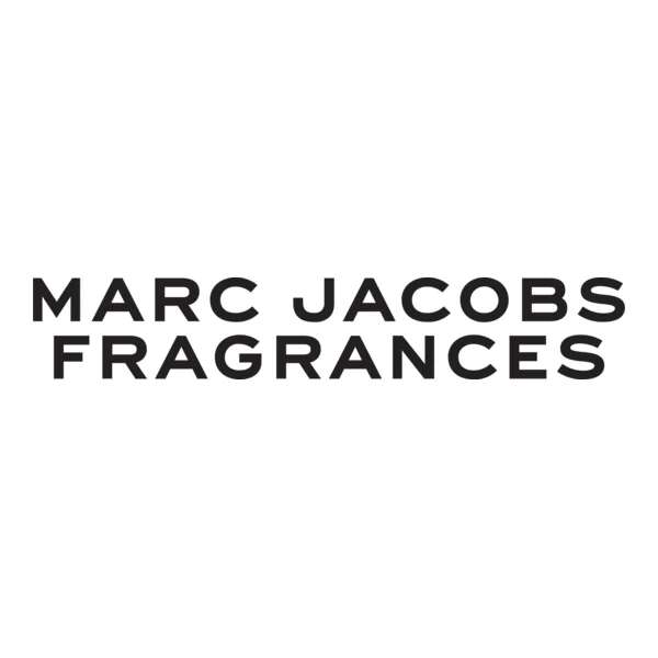 Marc Jacobs Fragrances