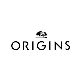 ORIGINS