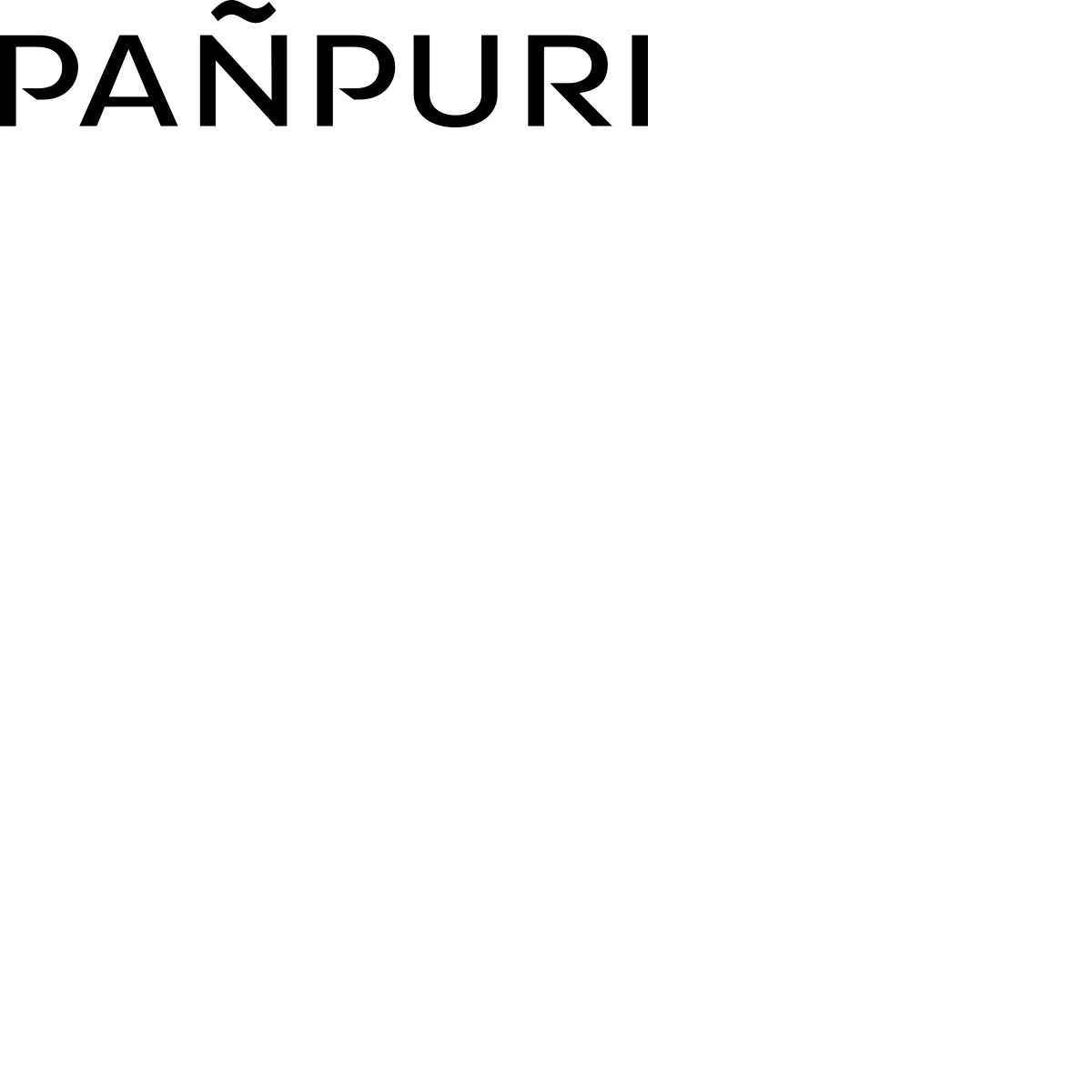 PAÑPURI