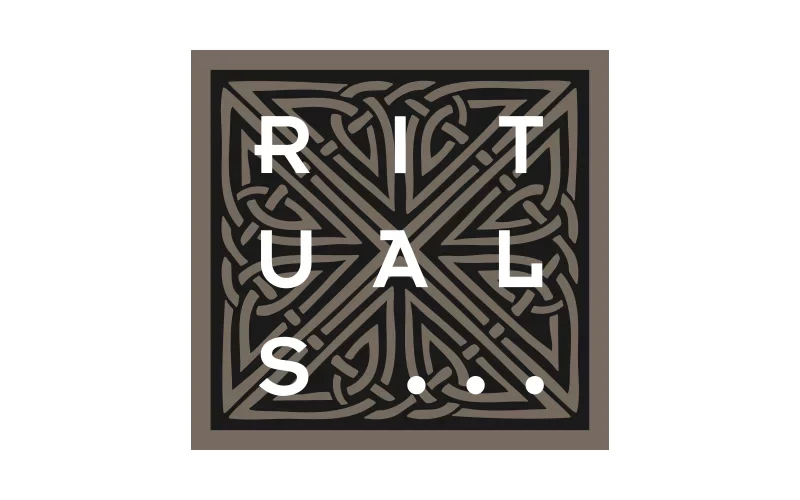 Rituals