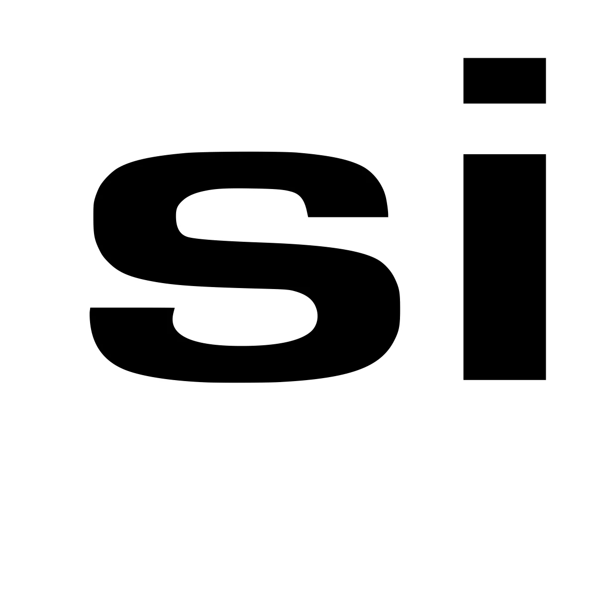 SISLEY